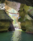Lodging Assistance – Stay Close to the Adventure
