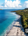 Lodging Assistance – Stay Close to the Adventure