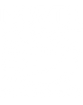North Coast Adventures PR