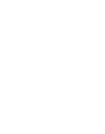 North Coast Adventures PR